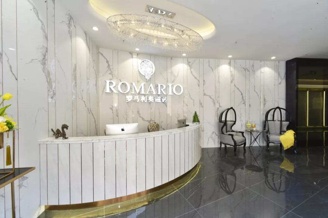 1564629431718767.jpg 1564629431718767.jpg