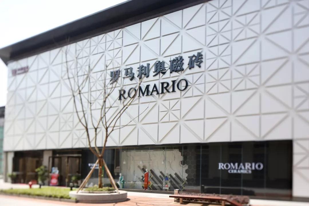 1564629464290171.jpg 1564629464290171.jpg