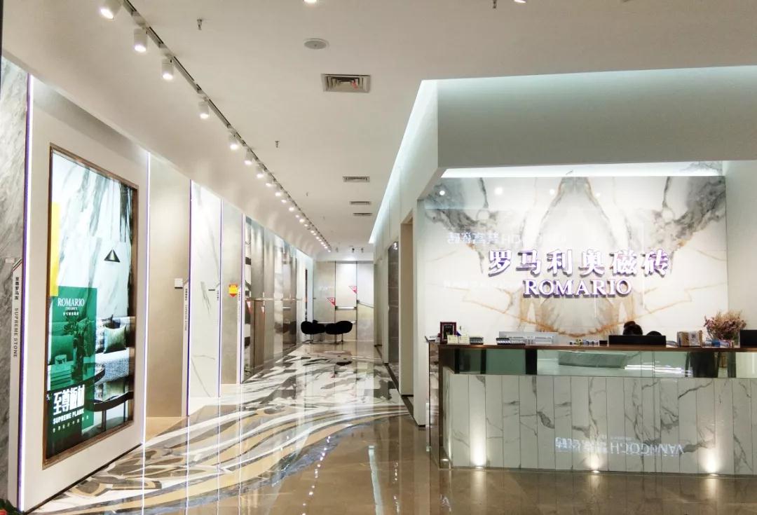 1564629511244933.jpg 1564629511244933.jpg