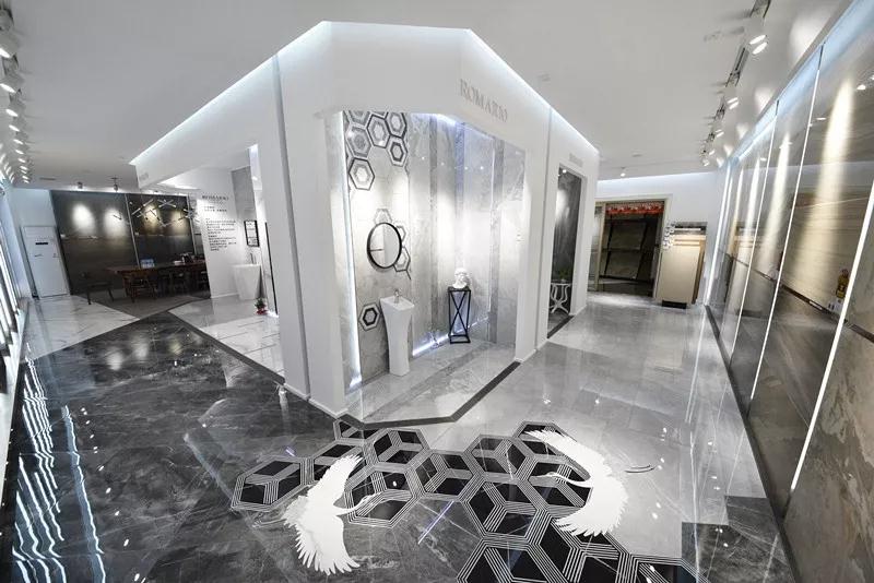 1564629544505645.jpg 1564629544505645.jpg