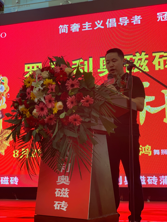 1567042941843761.png image.png