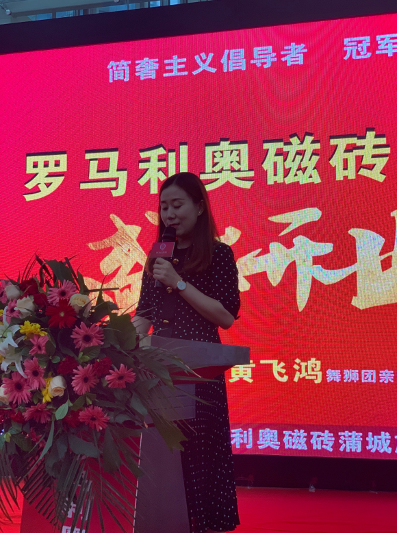 1567043029625887.png image.png