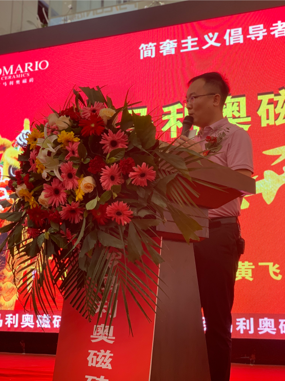 1567043089628912.png image.png