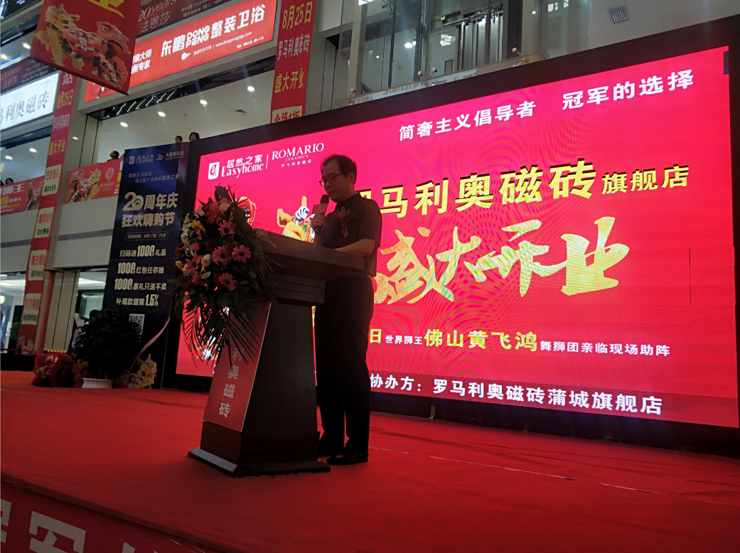 1567043151428223.png image.png