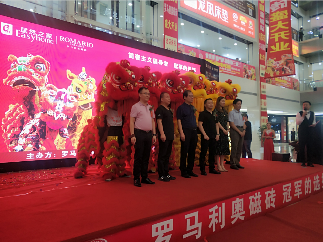 1567043189371505.png image.png