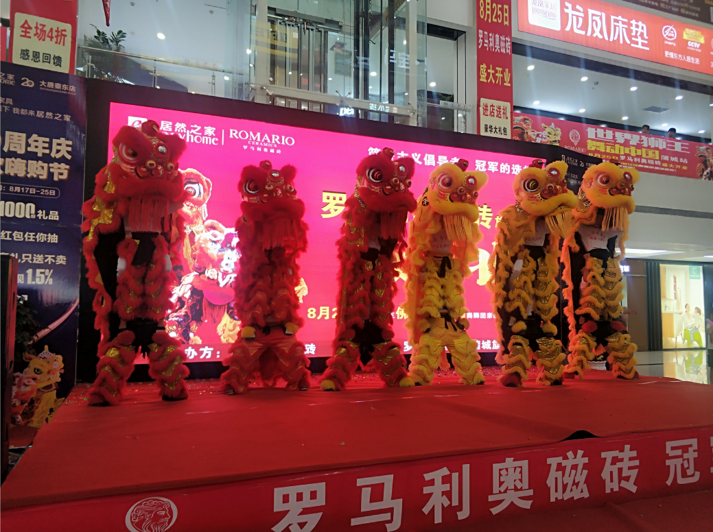 1567043354933566.png image.png