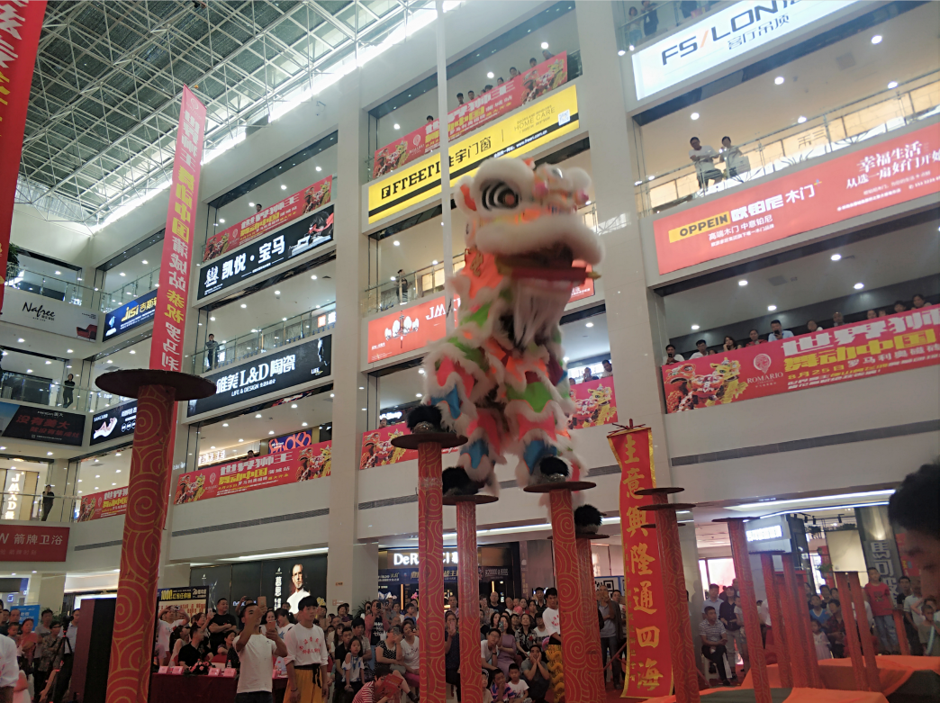 1567043407811102.png image.png