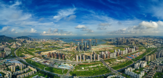 1567580048399895.png 1567580048399895.png