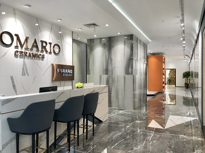 1567580105966643.jpg 1567580105966643.jpg