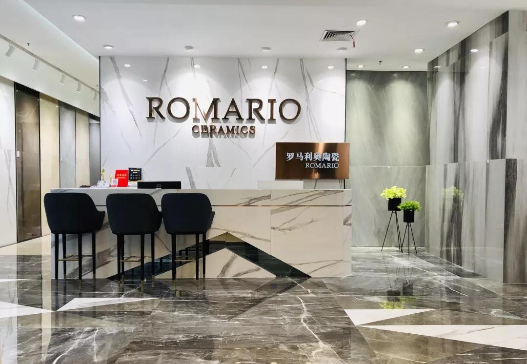 1567580213127463.jpg 1567580213127463.jpg