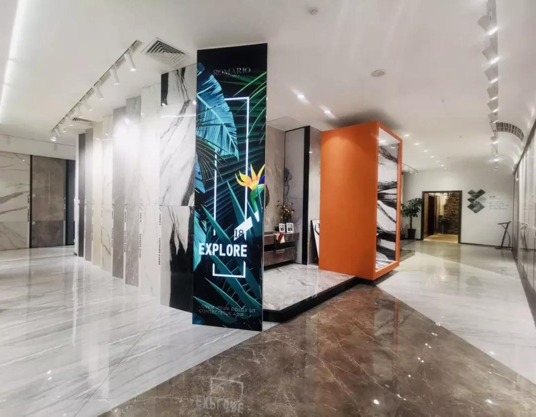 1567580285880783.jpg 1567580285880783.jpg