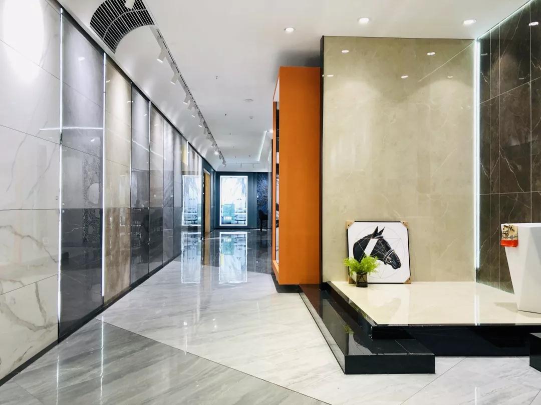 1567580317841445.jpg 1567580317841445.jpg