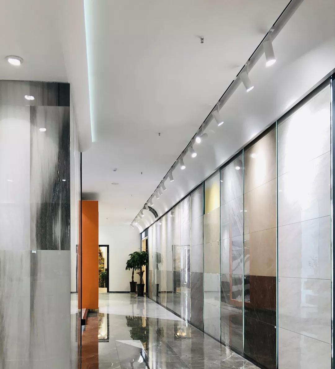 1567580336223261.jpg 1567580336223261.jpg