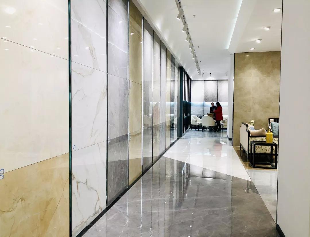 1567580373543295.jpg 1567580373543295.jpg