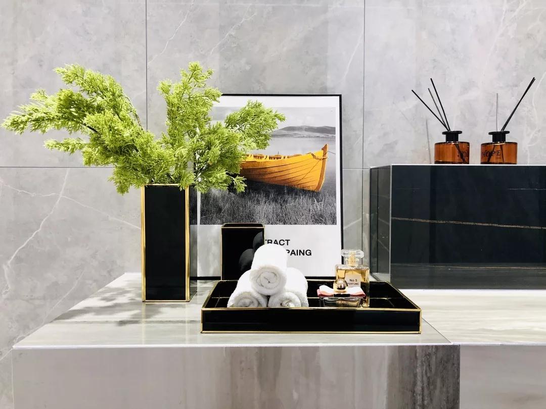 1567580461767001.jpg 1567580461767001.jpg