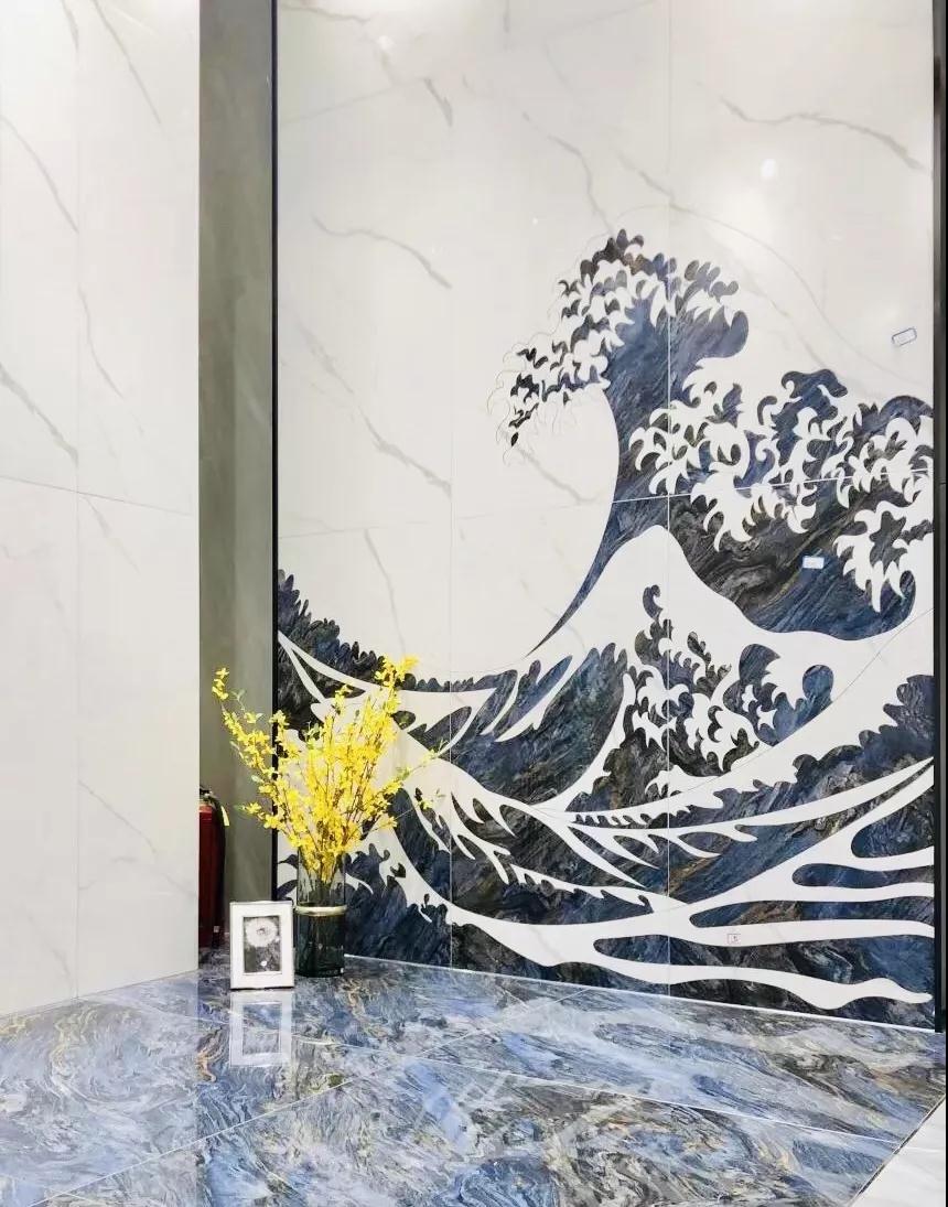 1567580483608349.jpg 1567580483608349.jpg