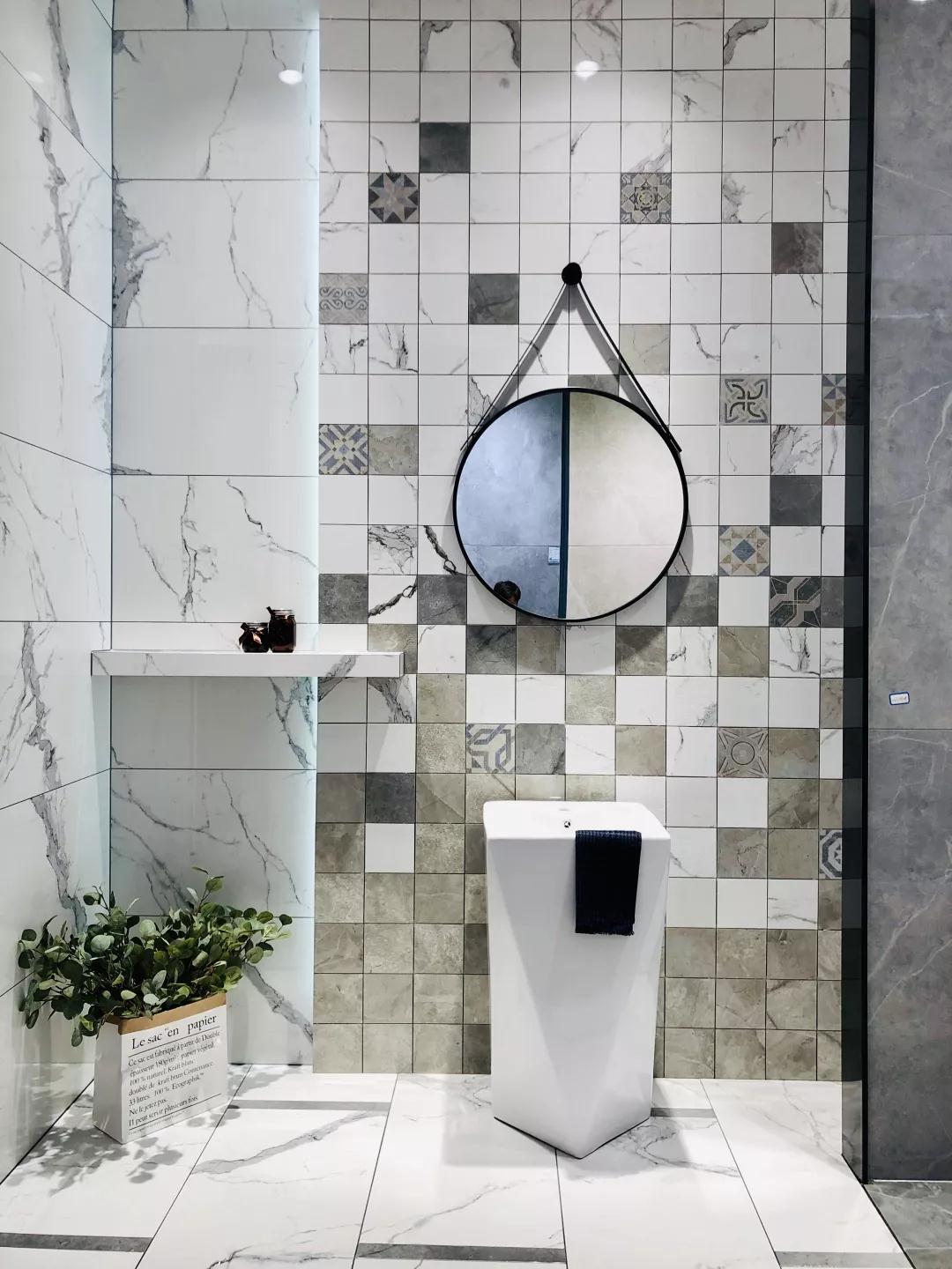 1567580508171288.jpg 1567580508171288.jpg