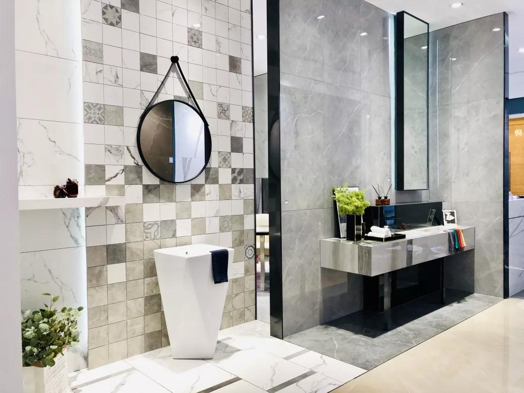 1567580555147699.jpg 1567580555147699.jpg