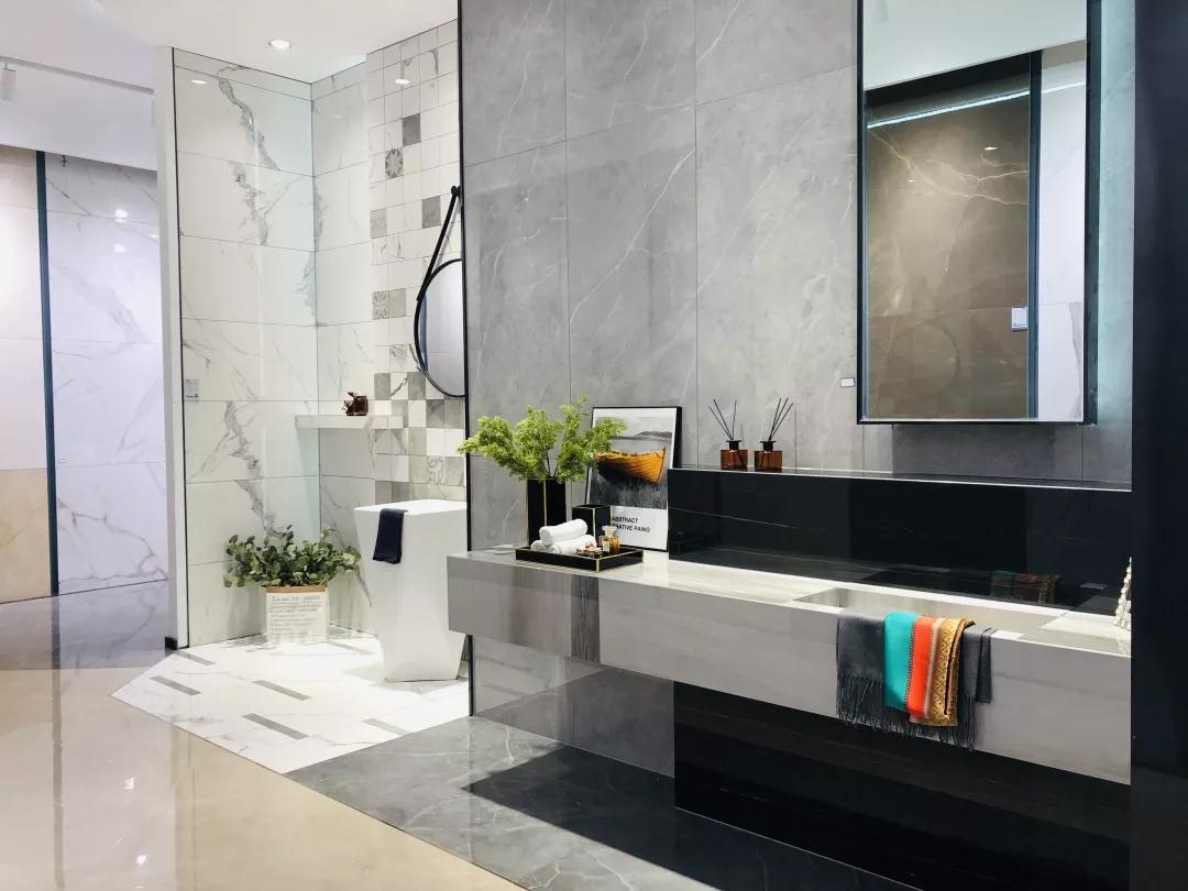 1567580592487035.jpg 1567580592487035.jpg