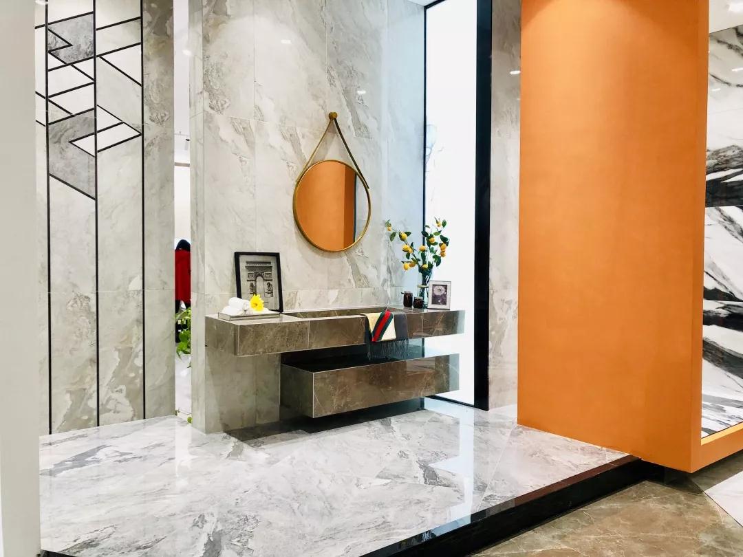 1567580647243081.jpg 1567580647243081.jpg