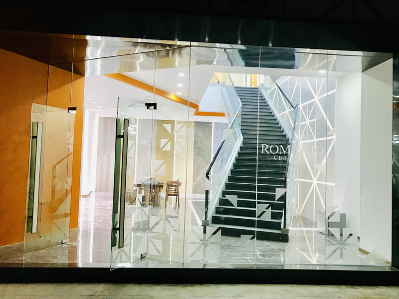 1568254924620758.jpg 1568254924620758.jpg