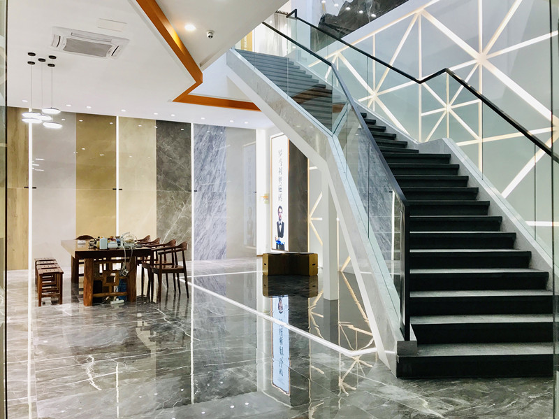 1568254993405659.jpg 1568254993405659.jpg