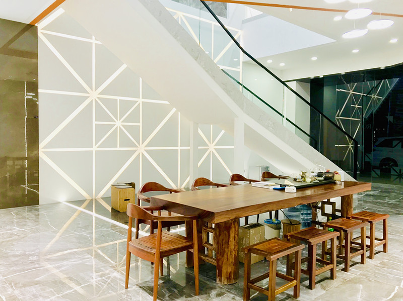 1568255007252306.jpg 1568255007252306.jpg