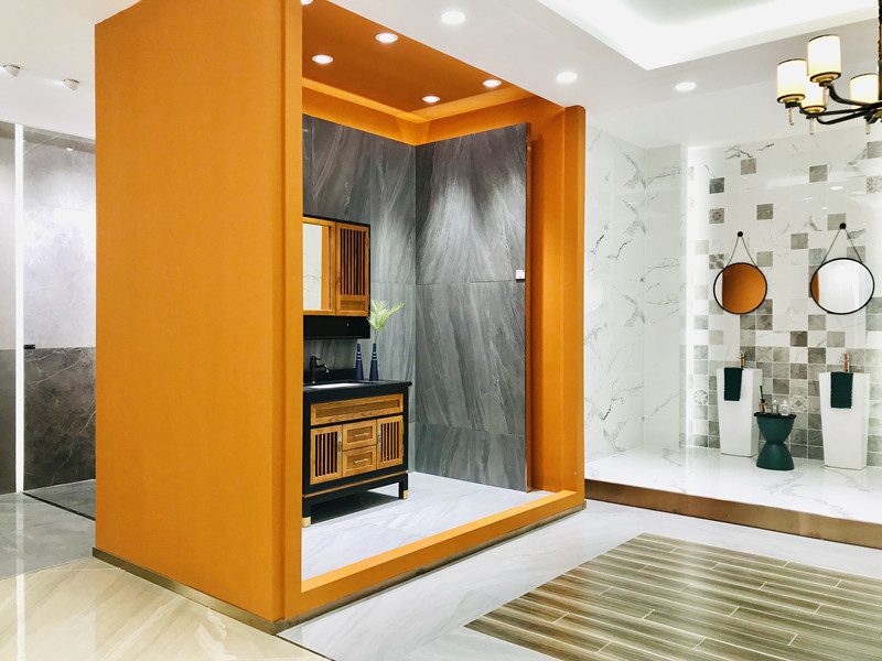 1568255160824056.jpg 1568255160824056.jpg