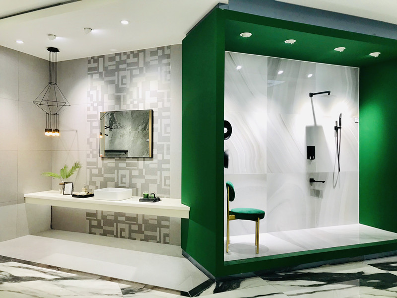 1568255207768590.jpg 1568255207768590.jpg