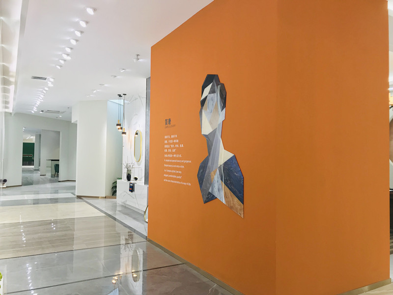 1568255244504814.jpg 1568255244504814.jpg