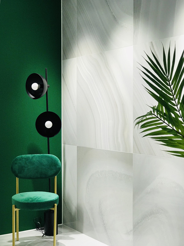 1568255294192053.jpg 1568255294192053.jpg