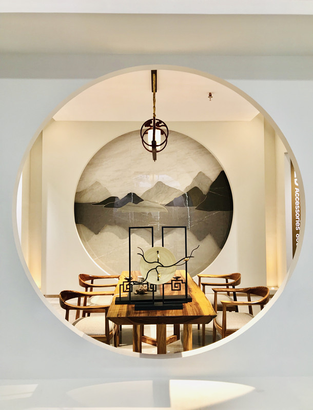 1568255348516374.jpg 1568255348516374.jpg