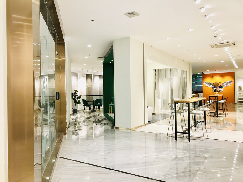 1568255544324697.jpg 1568255544324697.jpg