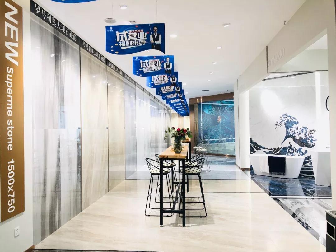 1568255613238815.jpg 1568255613238815.jpg