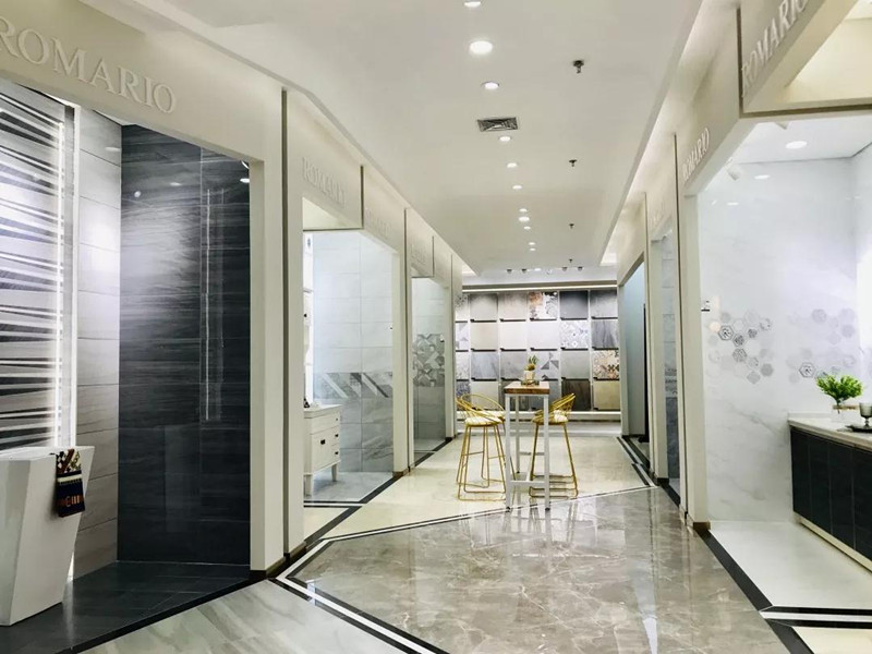 1568255715535031.jpg 1568255715535031.jpg