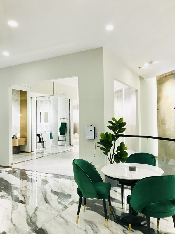 1568255779577401.jpg 1568255779577401.jpg