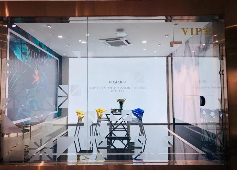 1568255967664797.jpg 1568255967664797.jpg