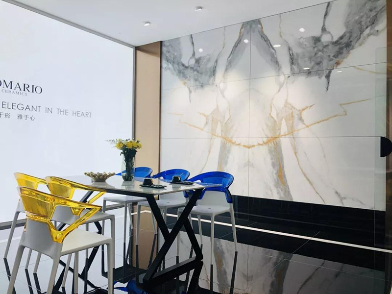 1568256024305406.jpg 1568256024305406.jpg