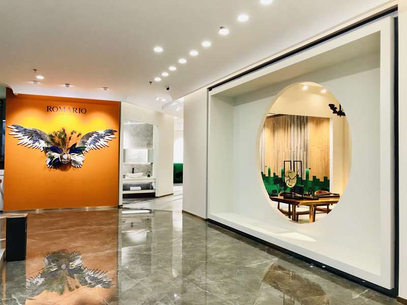 1568256099179722.jpg 1568256099179722.jpg