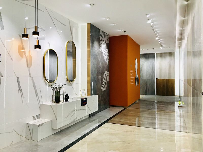 1568256132513022.jpg 1568256132513022.jpg