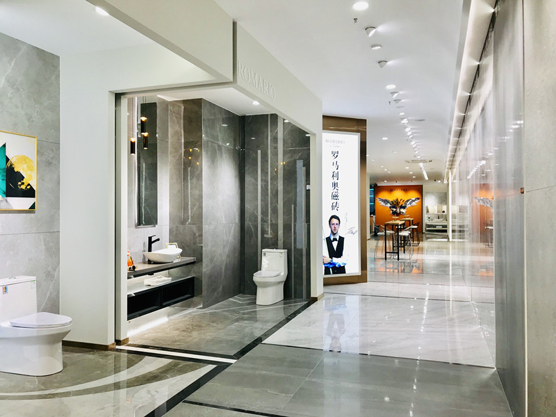 1568256184916146.jpg 1568256184916146.jpg