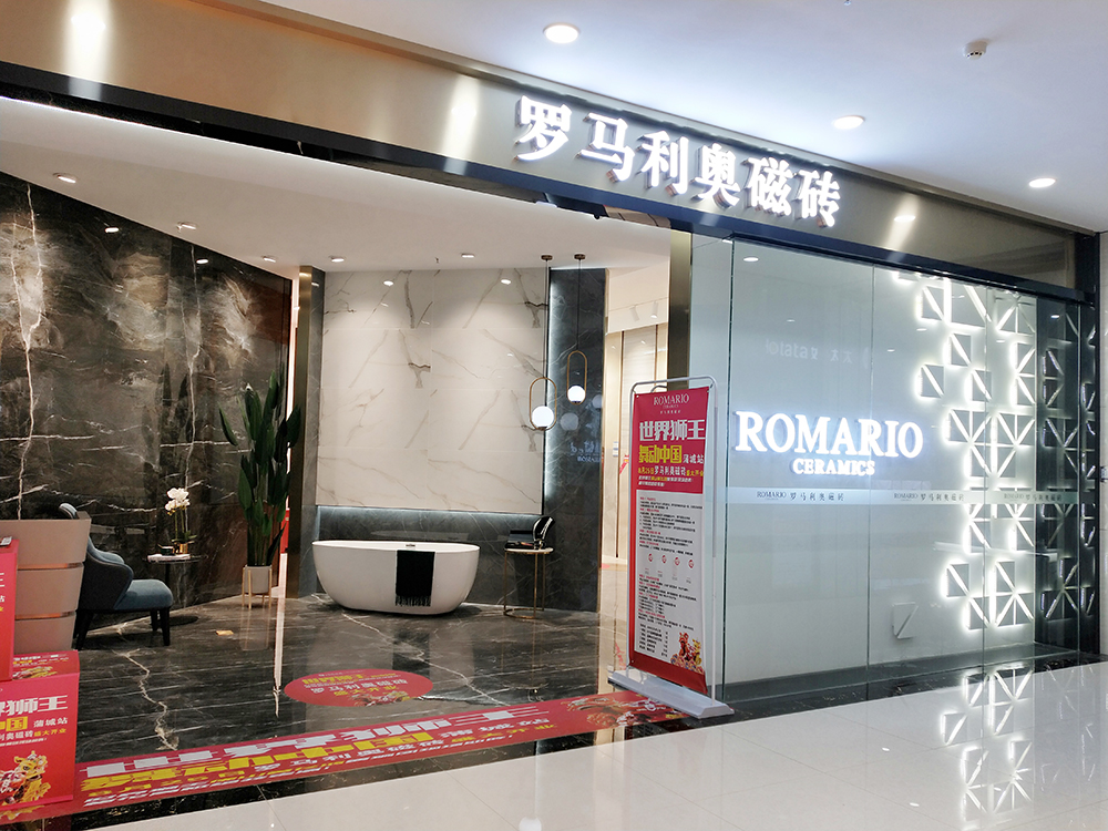 1568256540170868.jpg 1568256540170868.jpg