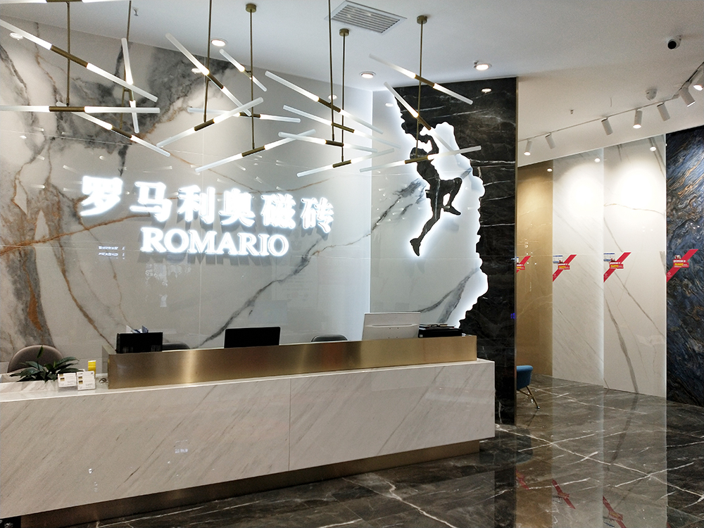 1568256567225112.jpg 1568256567225112.jpg