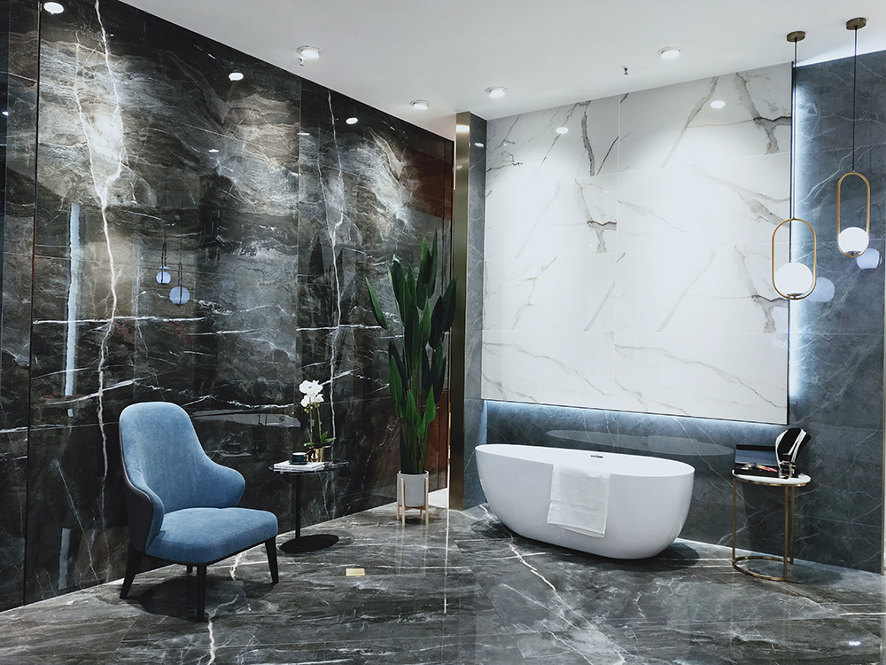 1568256607259431.jpg 1568256607259431.jpg