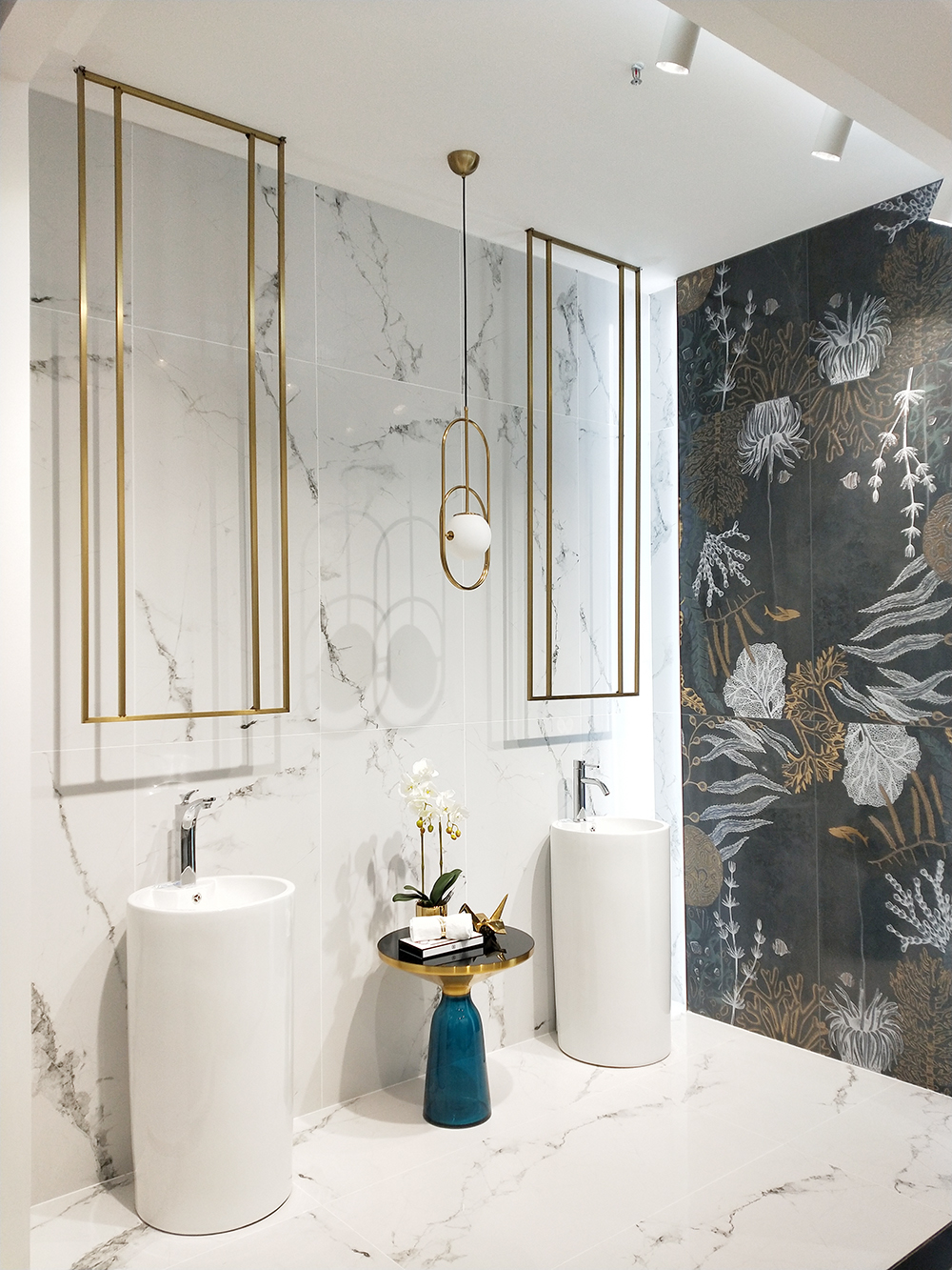 1568256638273644.jpg 1568256638273644.jpg