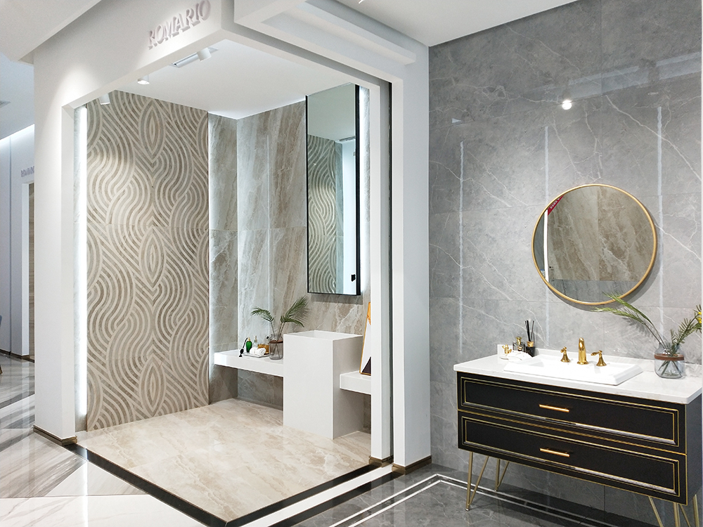 1568256695144607.jpg 1568256695144607.jpg