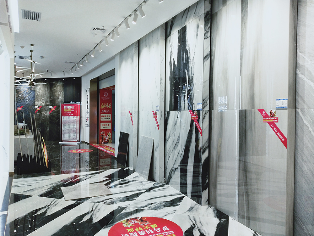 1568256796989948.jpg 1568256796989948.jpg