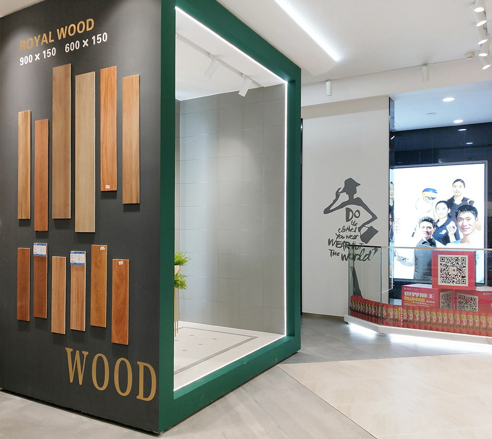 1568256818686100.jpg 1568256818686100.jpg