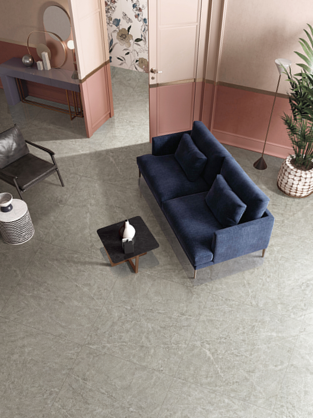 1568529841158727.jpg 1568529841158727.jpg