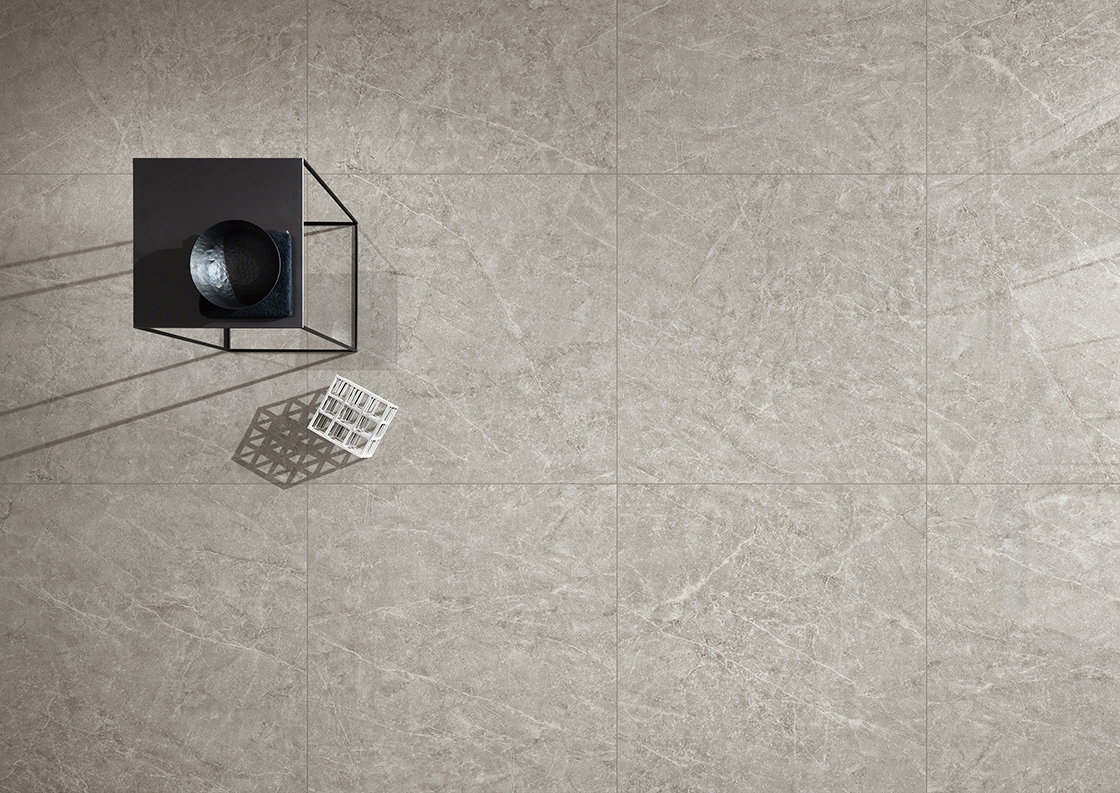 1568529956813428.jpg 1568529956813428.jpg